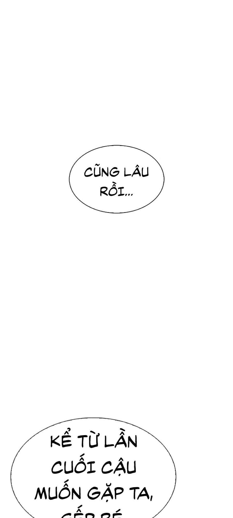 Hoán Đổi Diệu Kỳ Chapter 319 - Trang 144