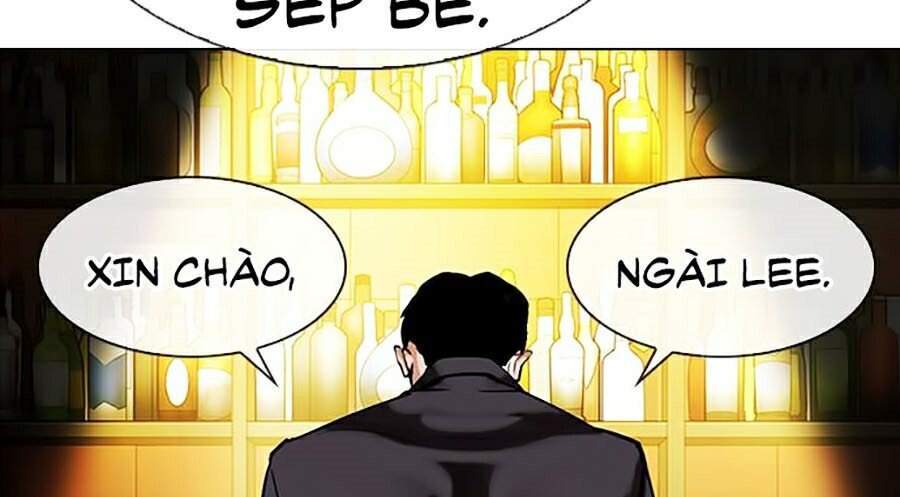 Hoán Đổi Diệu Kỳ Chapter 319 - Trang 145