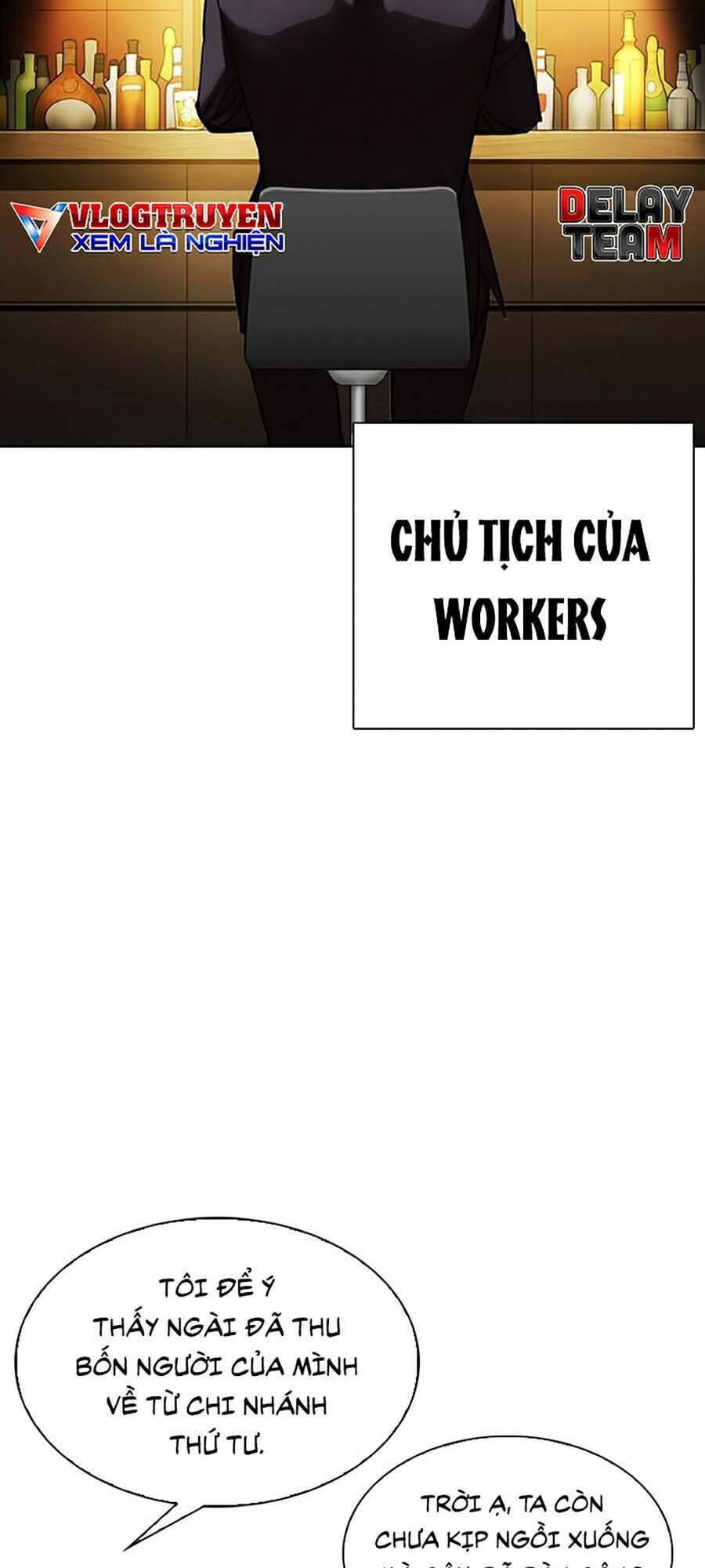 Hoán Đổi Diệu Kỳ Chapter 319 - Trang 146