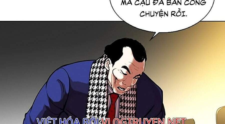 Hoán Đổi Diệu Kỳ Chapter 319 - Trang 147
