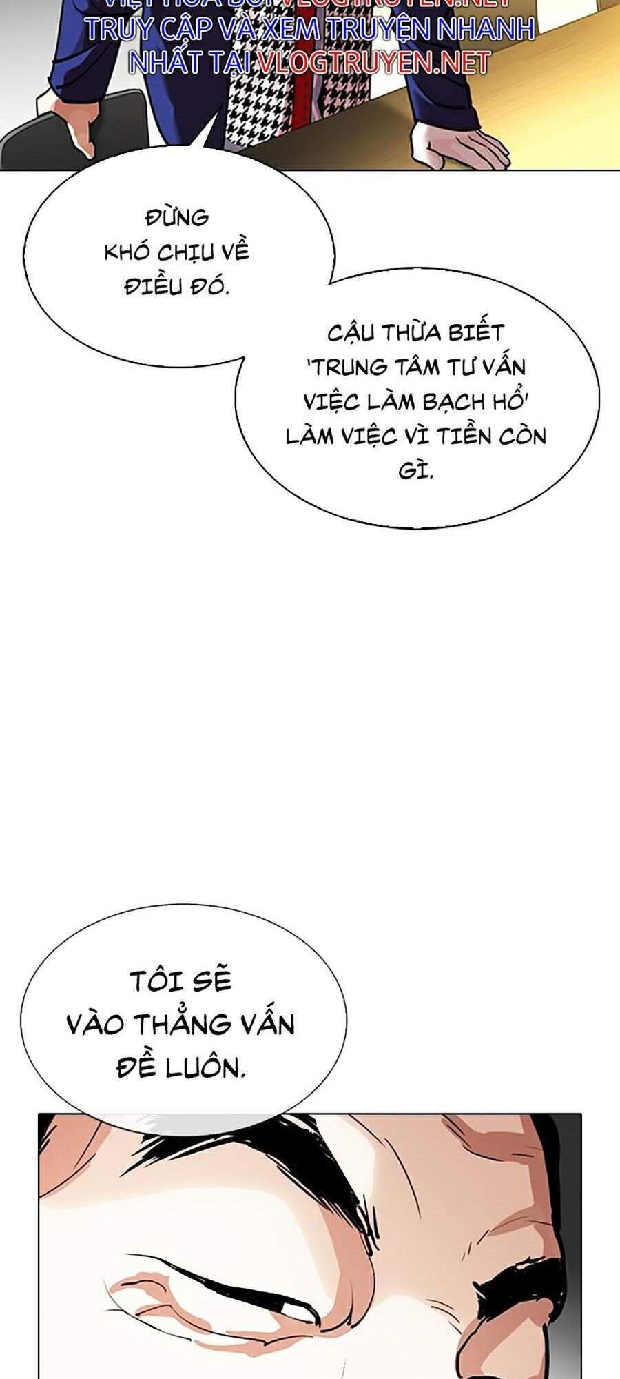 Hoán Đổi Diệu Kỳ Chapter 319 - Trang 148