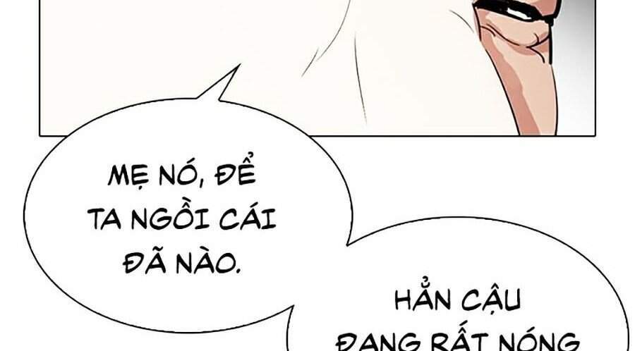 Hoán Đổi Diệu Kỳ Chapter 319 - Trang 149