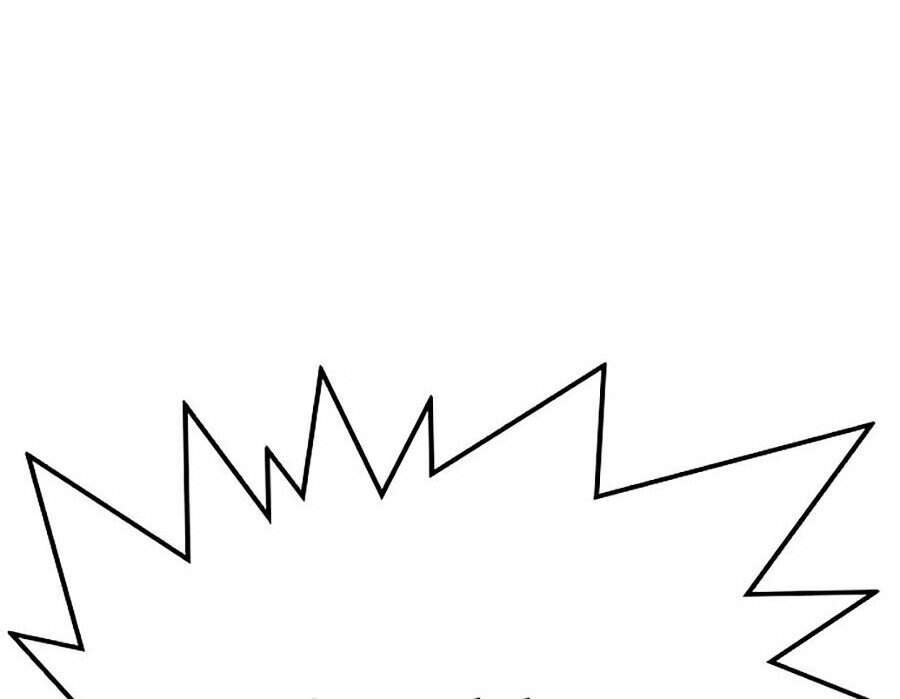 Hoán Đổi Diệu Kỳ Chapter 319 - Trang 15