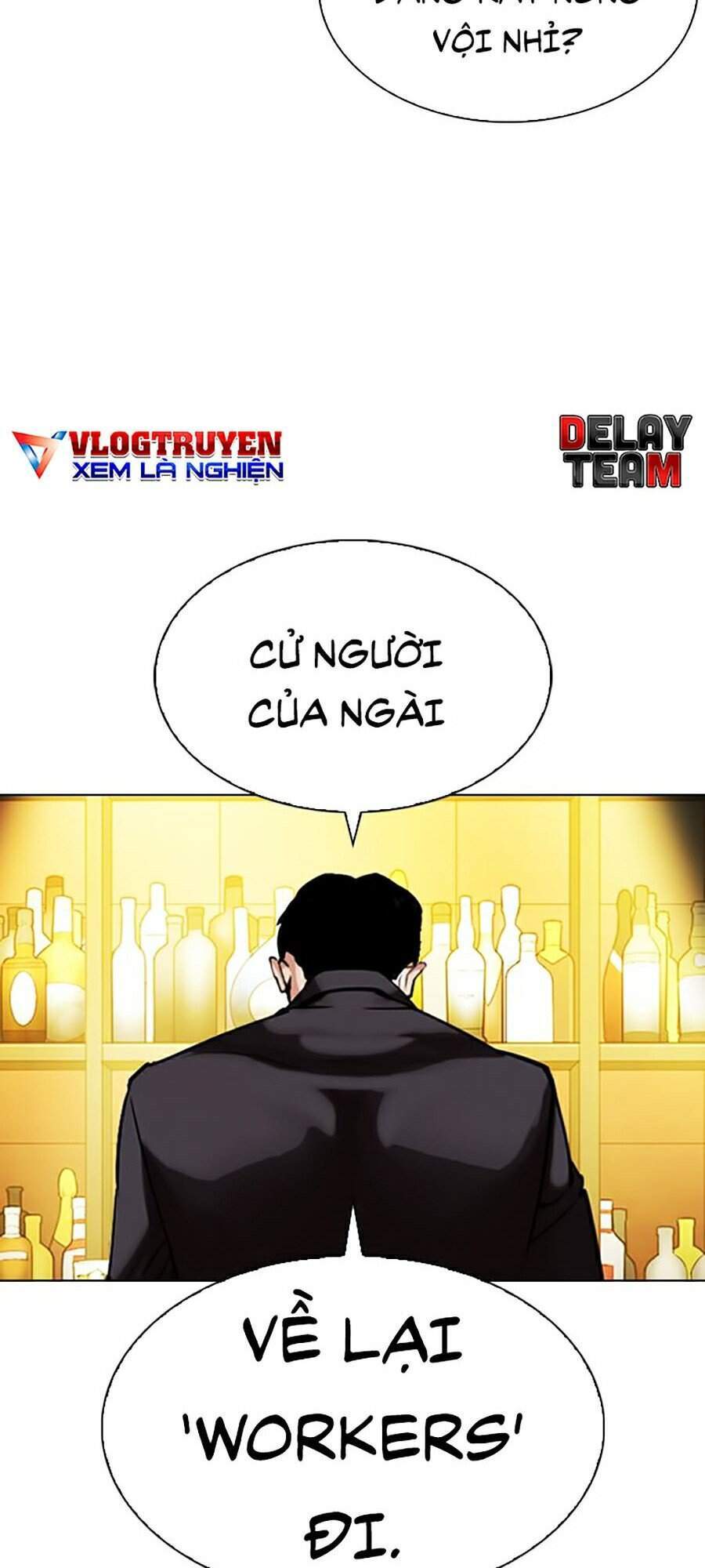 Hoán Đổi Diệu Kỳ Chapter 319 - Trang 150