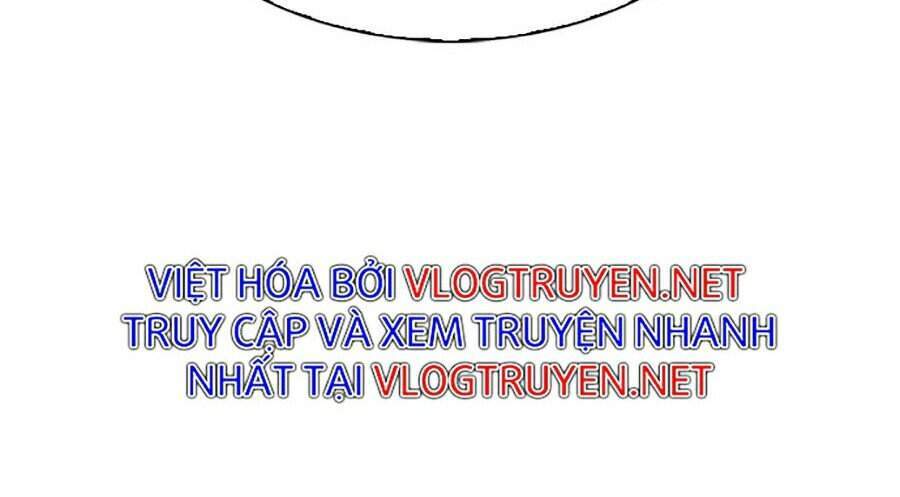 Hoán Đổi Diệu Kỳ Chapter 319 - Trang 151