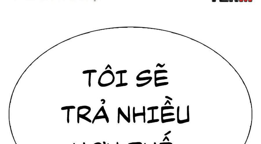 Hoán Đổi Diệu Kỳ Chapter 319 - Trang 153