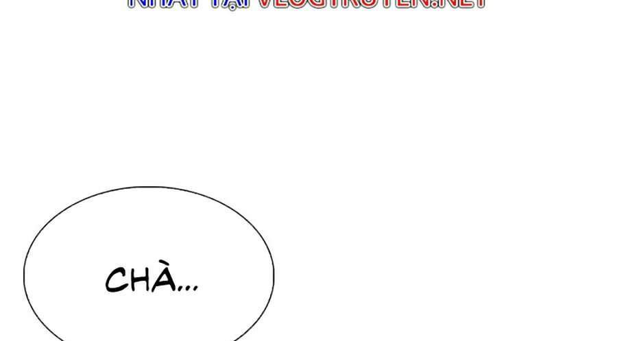 Hoán Đổi Diệu Kỳ Chapter 319 - Trang 155