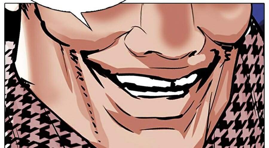 Hoán Đổi Diệu Kỳ Chapter 319 - Trang 157