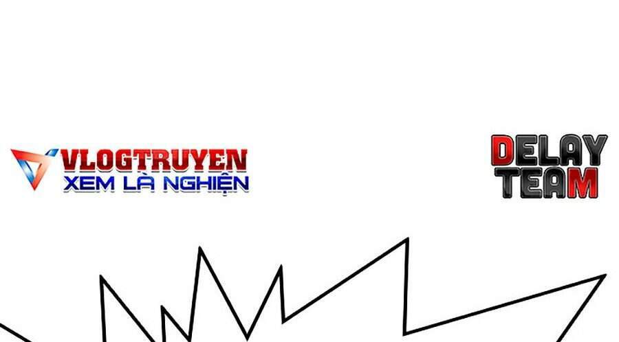 Hoán Đổi Diệu Kỳ Chapter 319 - Trang 159