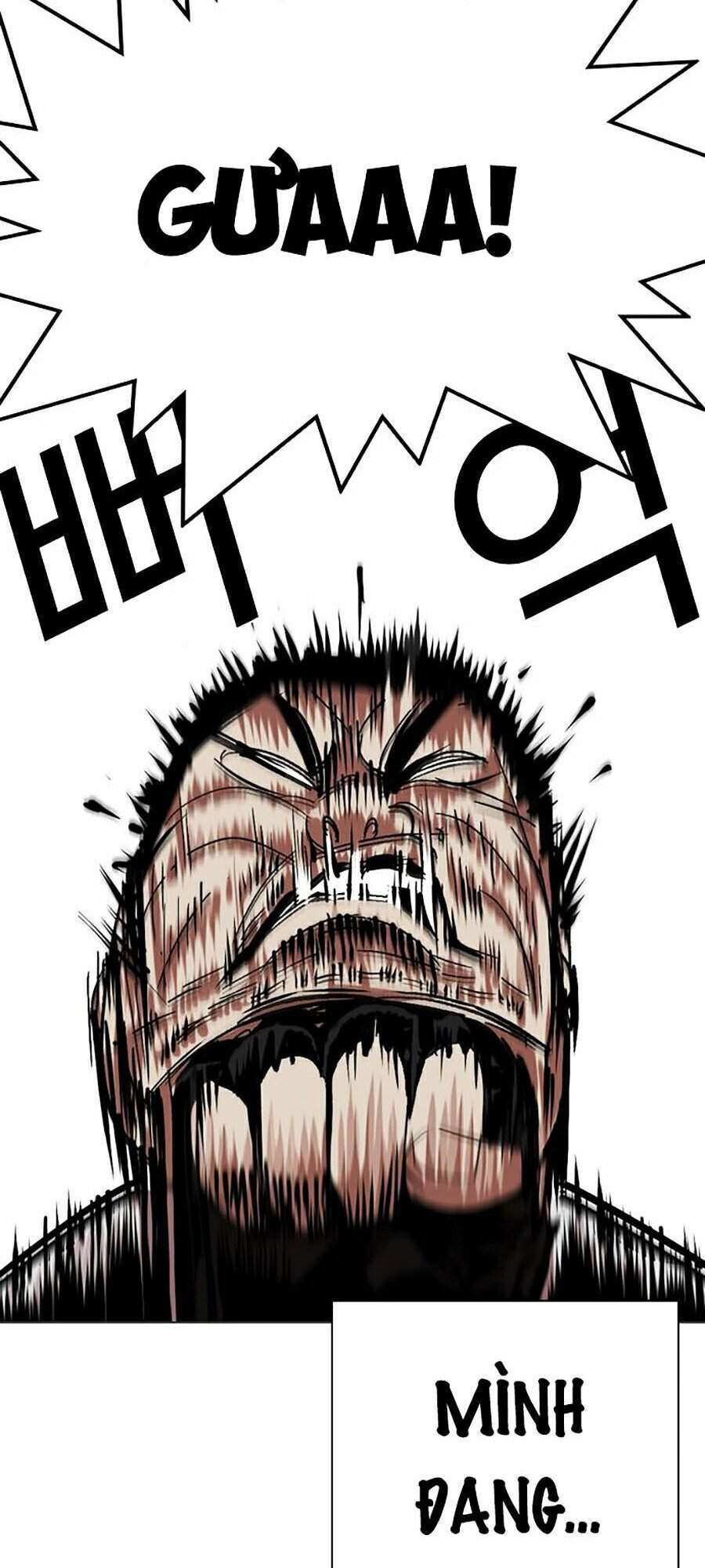 Hoán Đổi Diệu Kỳ Chapter 319 - Trang 160