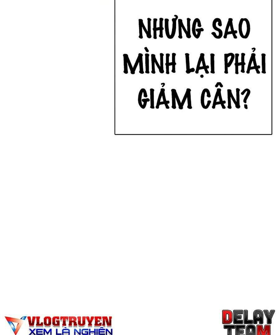 Hoán Đổi Diệu Kỳ Chapter 319 - Trang 165
