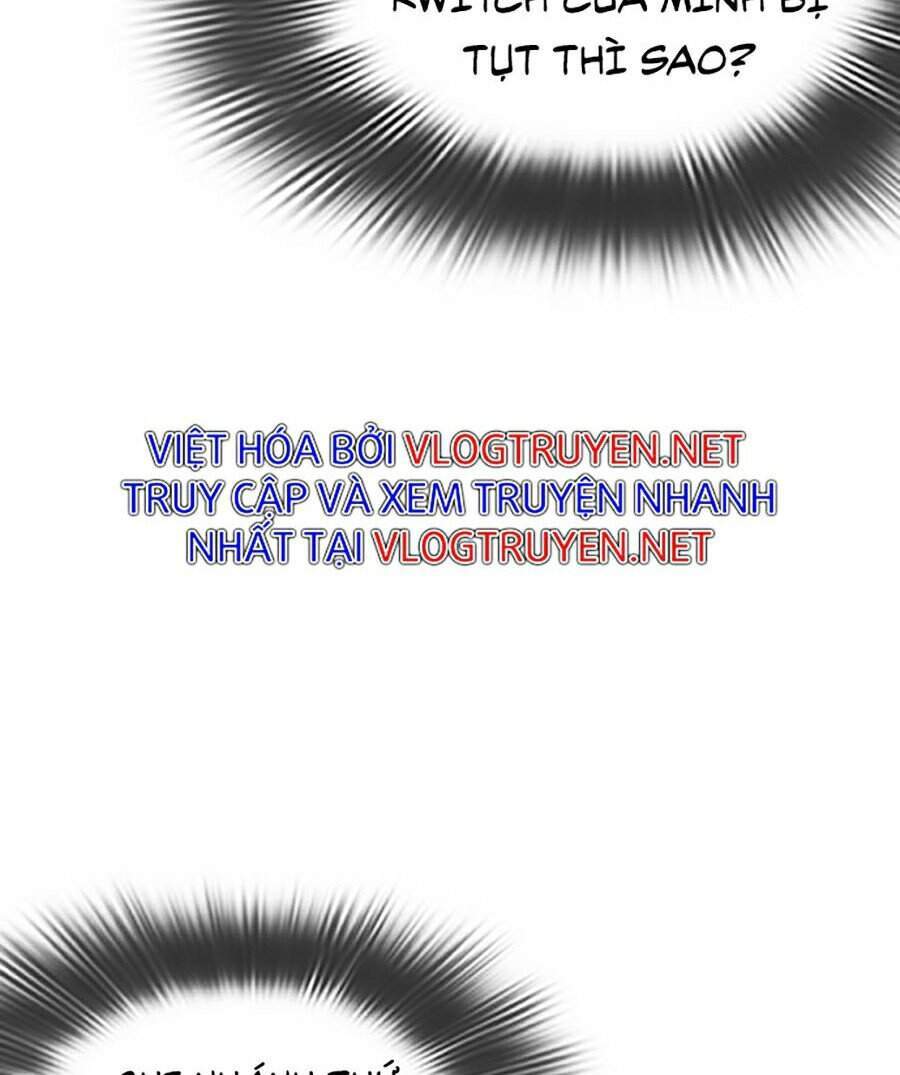 Hoán Đổi Diệu Kỳ Chapter 319 - Trang 167