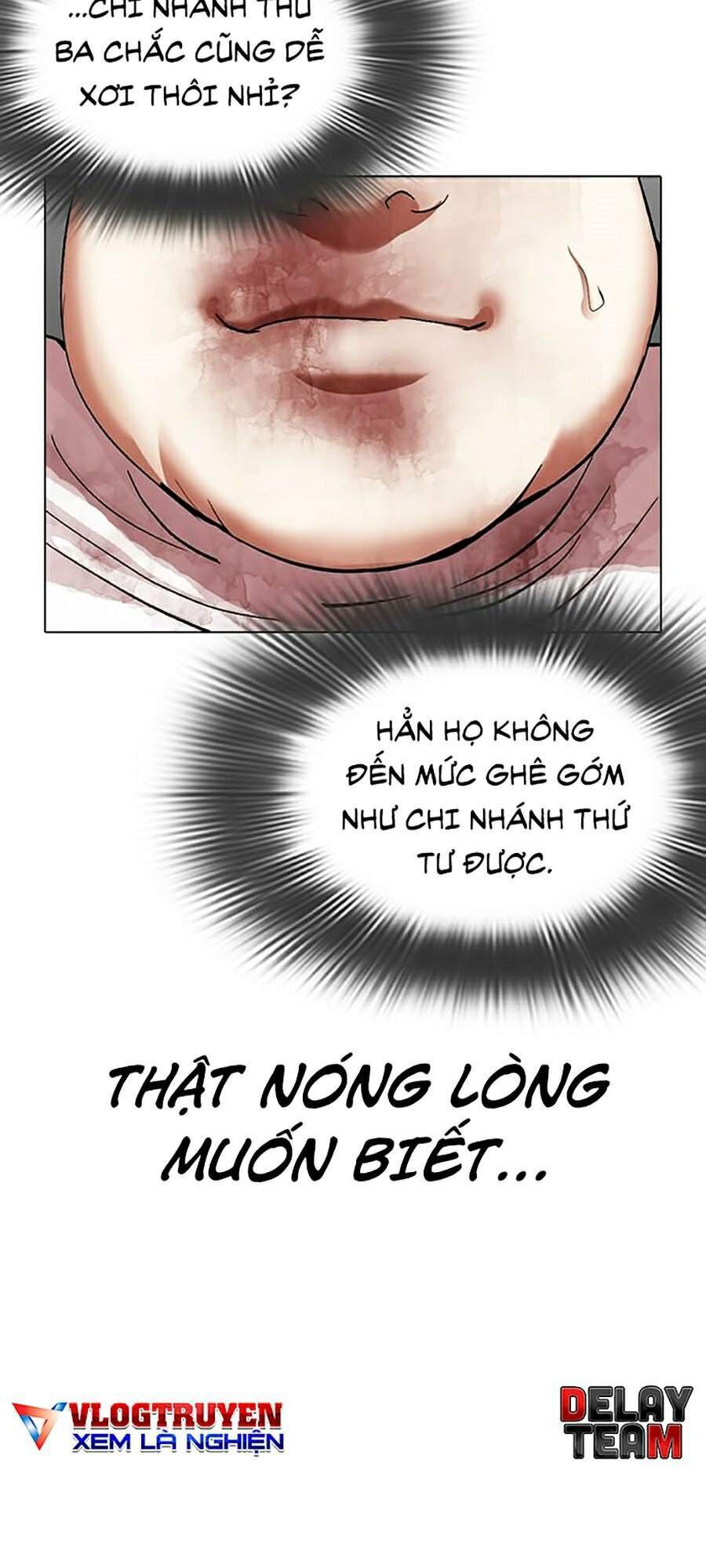 Hoán Đổi Diệu Kỳ Chapter 319 - Trang 168