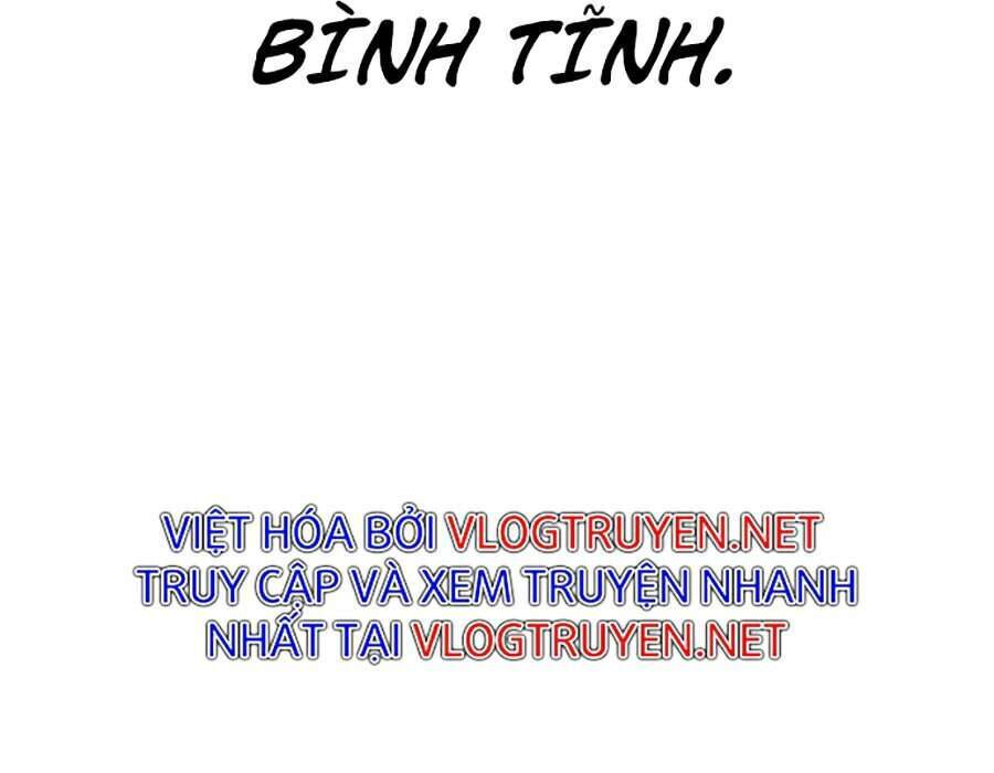 Hoán Đổi Diệu Kỳ Chapter 319 - Trang 17