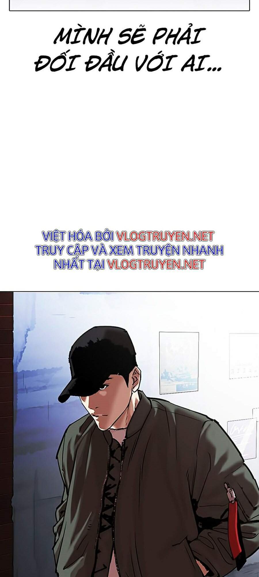 Hoán Đổi Diệu Kỳ Chapter 319 - Trang 170