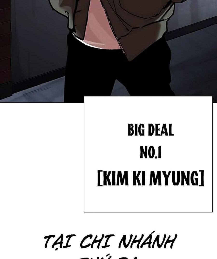 Hoán Đổi Diệu Kỳ Chapter 319 - Trang 171