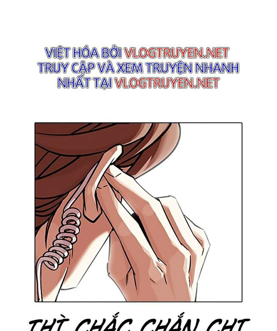 Hoán Đổi Diệu Kỳ Chapter 319 - Trang 173