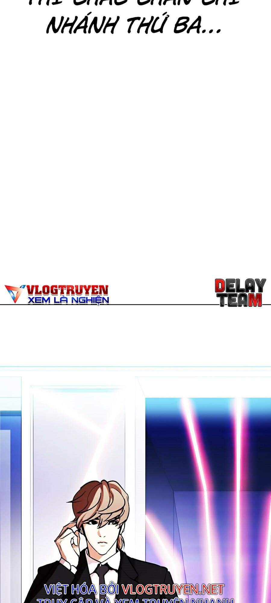 Hoán Đổi Diệu Kỳ Chapter 319 - Trang 174