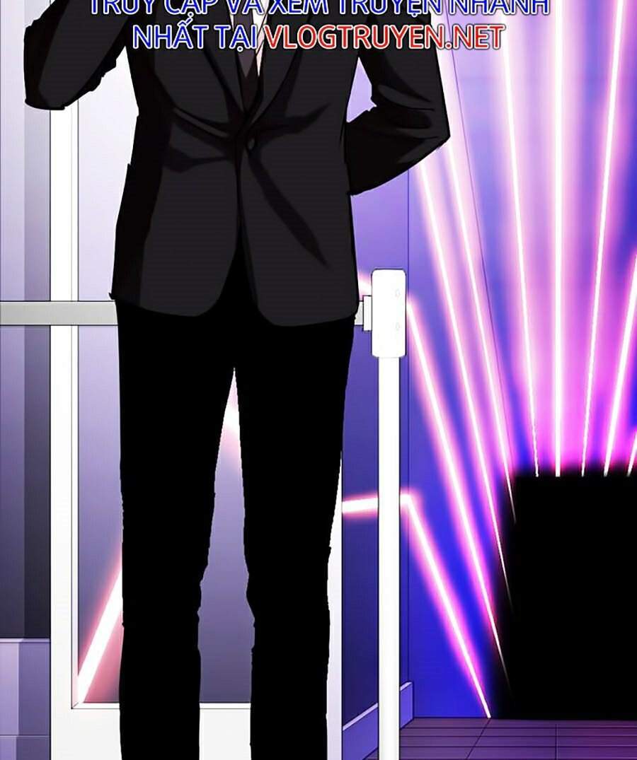 Hoán Đổi Diệu Kỳ Chapter 319 - Trang 175