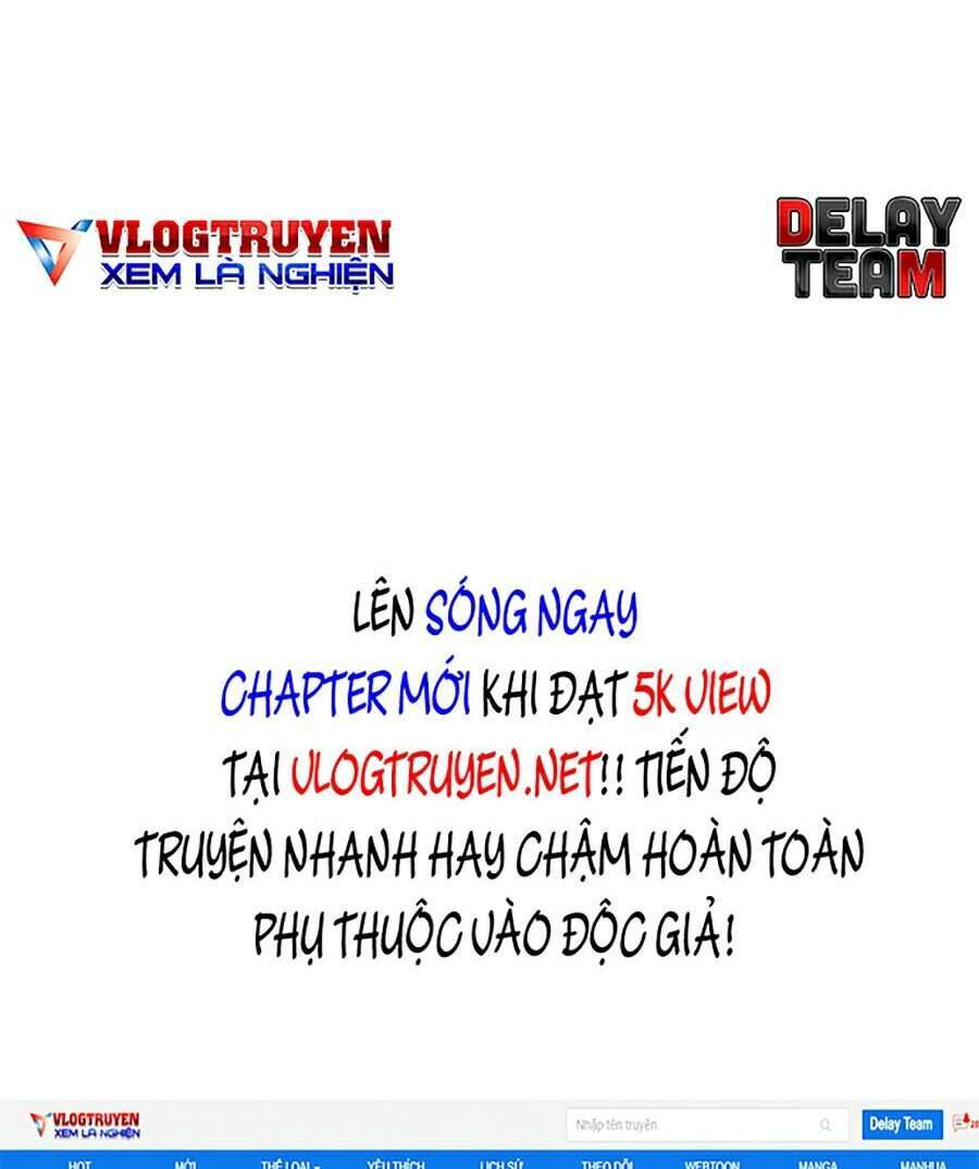 Hoán Đổi Diệu Kỳ Chapter 319 - Trang 177