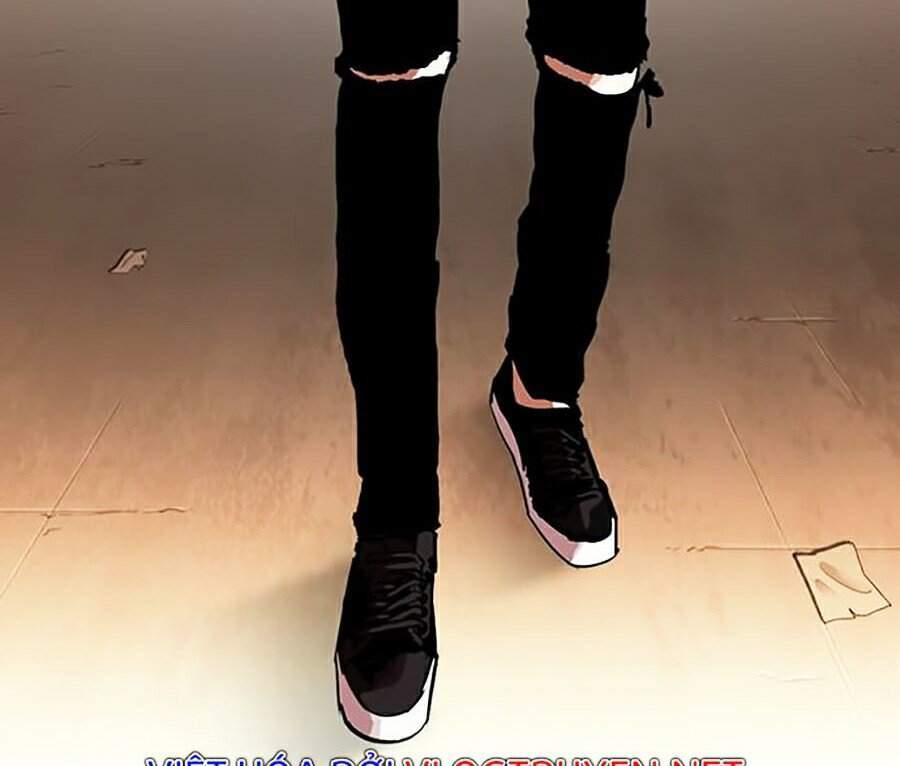 Hoán Đổi Diệu Kỳ Chapter 319 - Trang 23