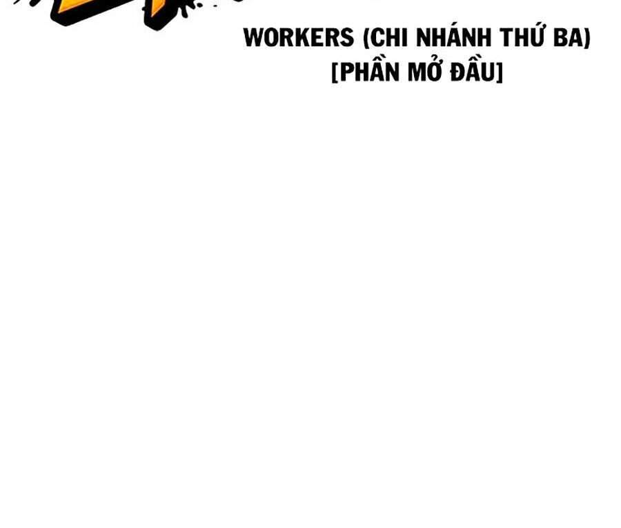 Hoán Đổi Diệu Kỳ Chapter 319 - Trang 25