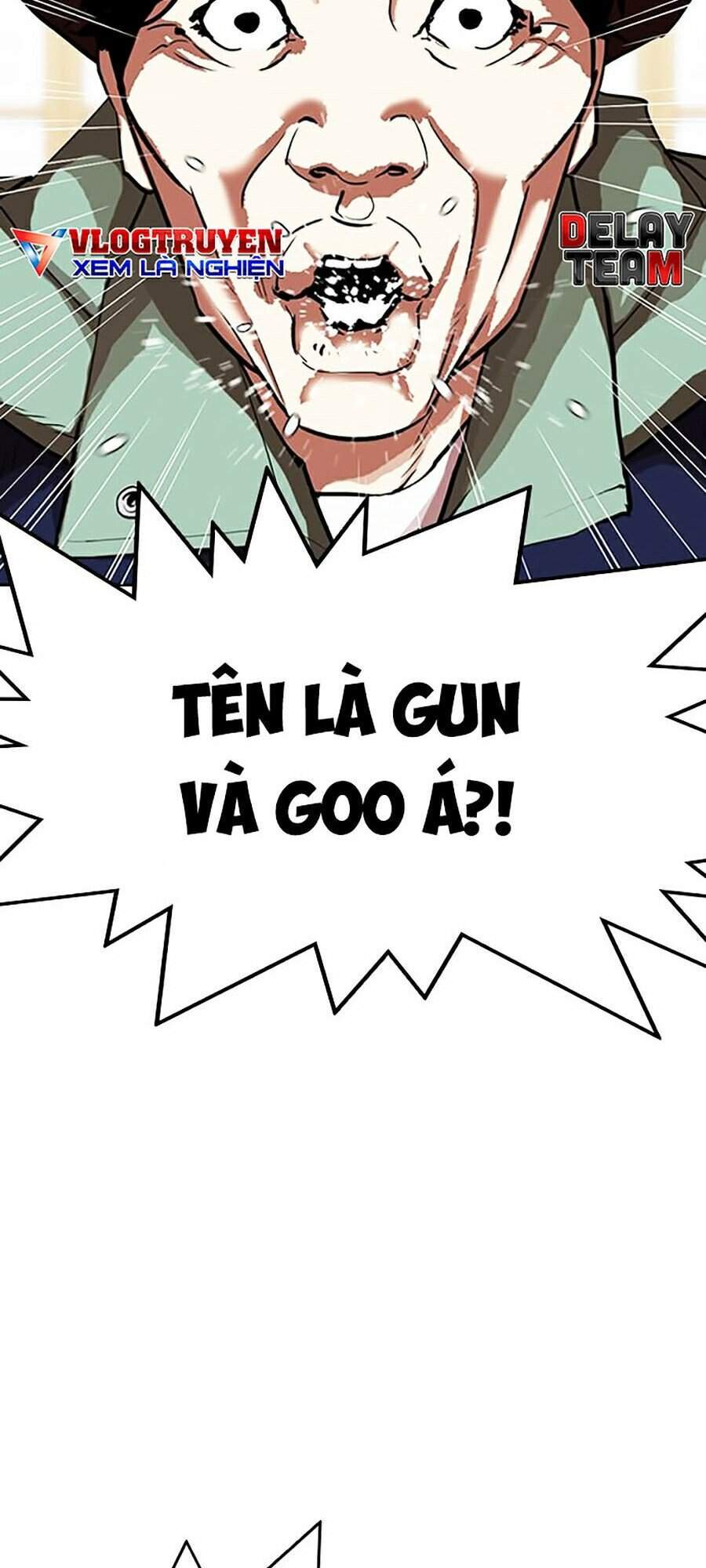 Hoán Đổi Diệu Kỳ Chapter 319 - Trang 28