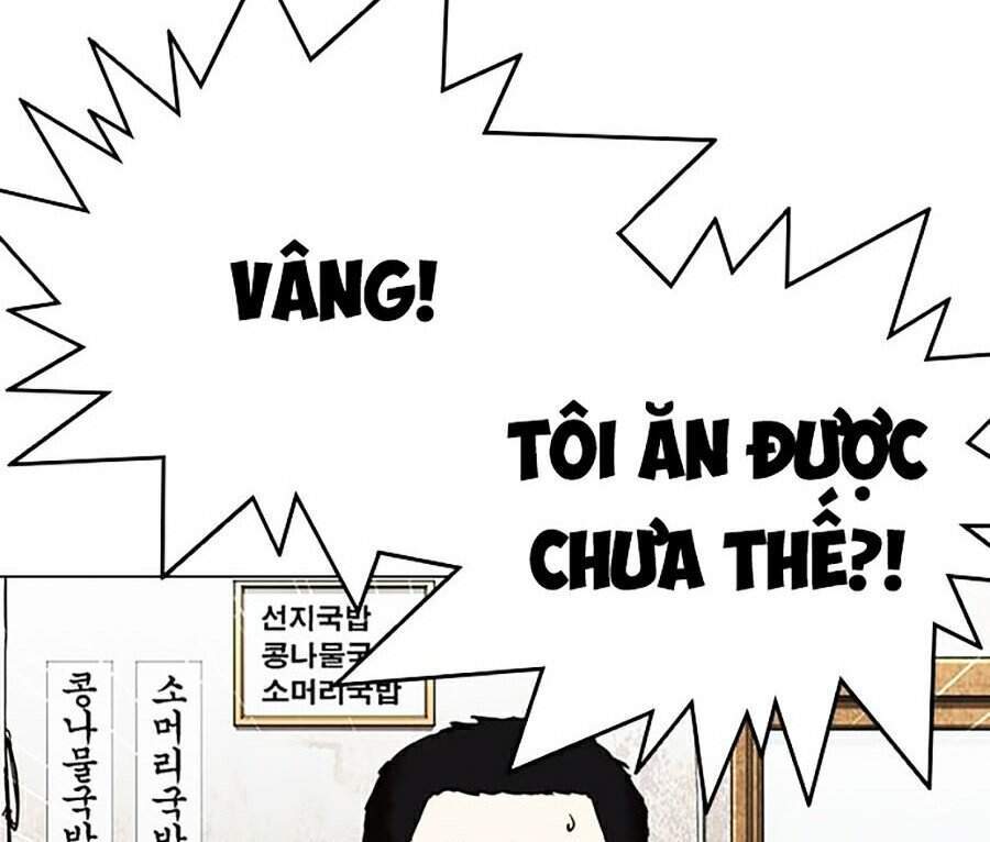 Hoán Đổi Diệu Kỳ Chapter 319 - Trang 29