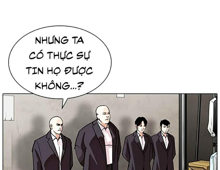 Hoán Đổi Diệu Kỳ Chapter 319 - Trang 3