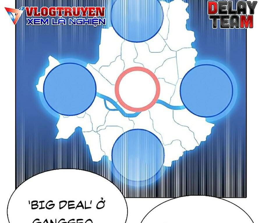 Hoán Đổi Diệu Kỳ Chapter 319 - Trang 31