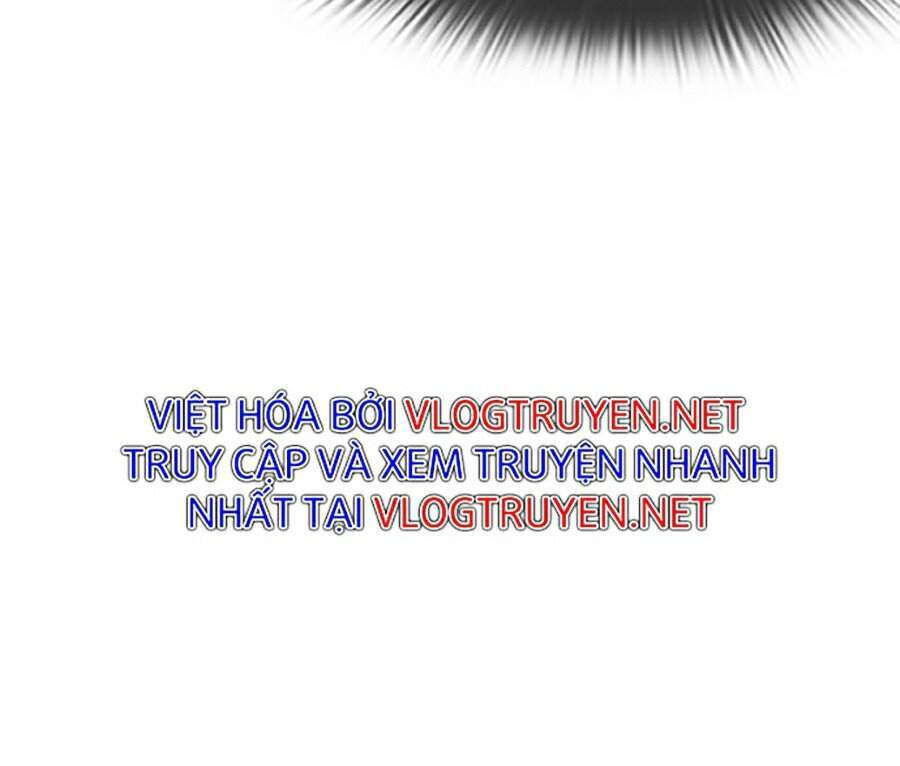 Hoán Đổi Diệu Kỳ Chapter 319 - Trang 35