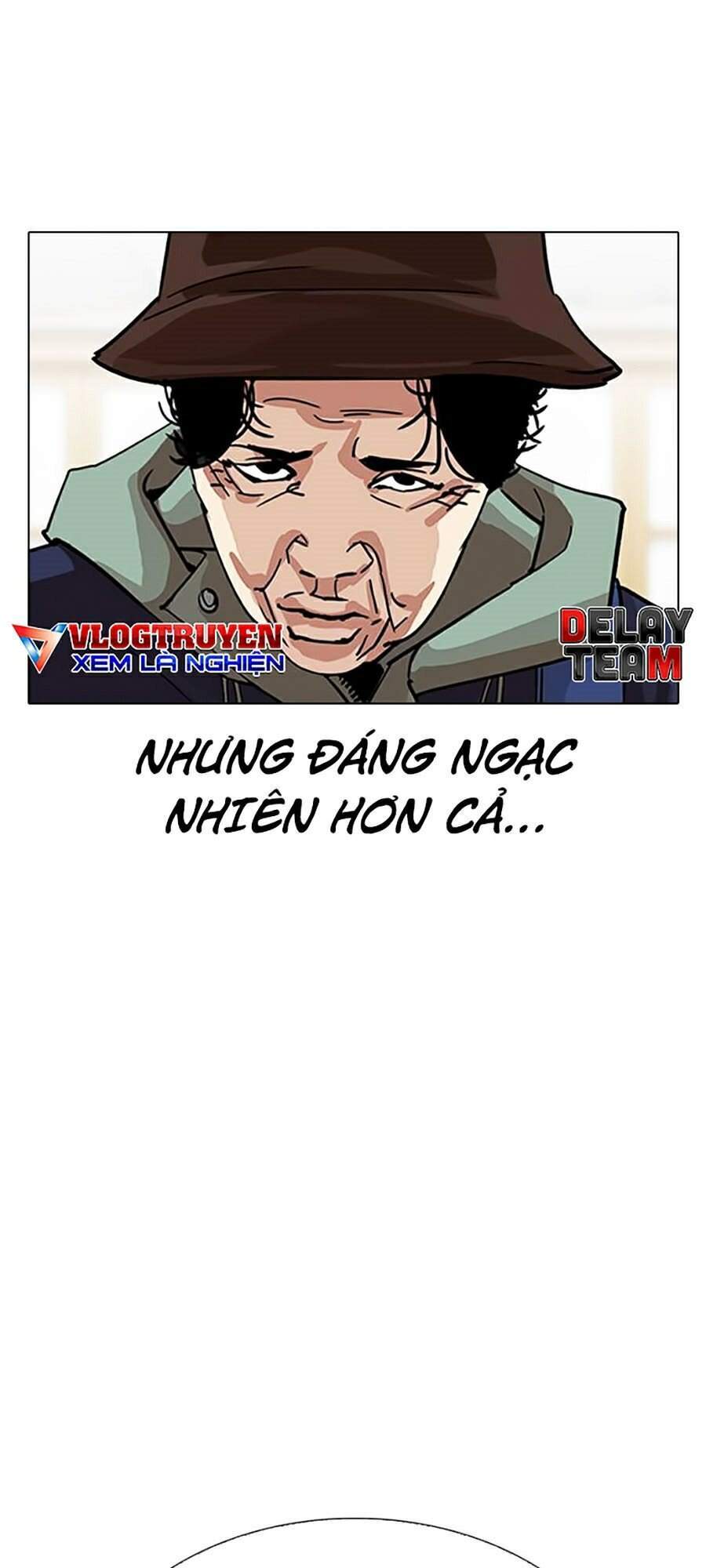 Hoán Đổi Diệu Kỳ Chapter 319 - Trang 36
