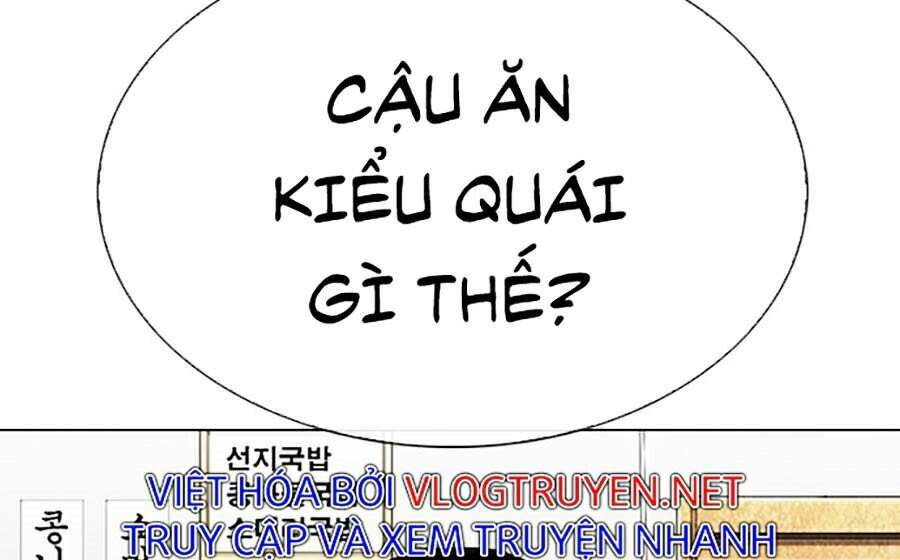Hoán Đổi Diệu Kỳ Chapter 319 - Trang 37