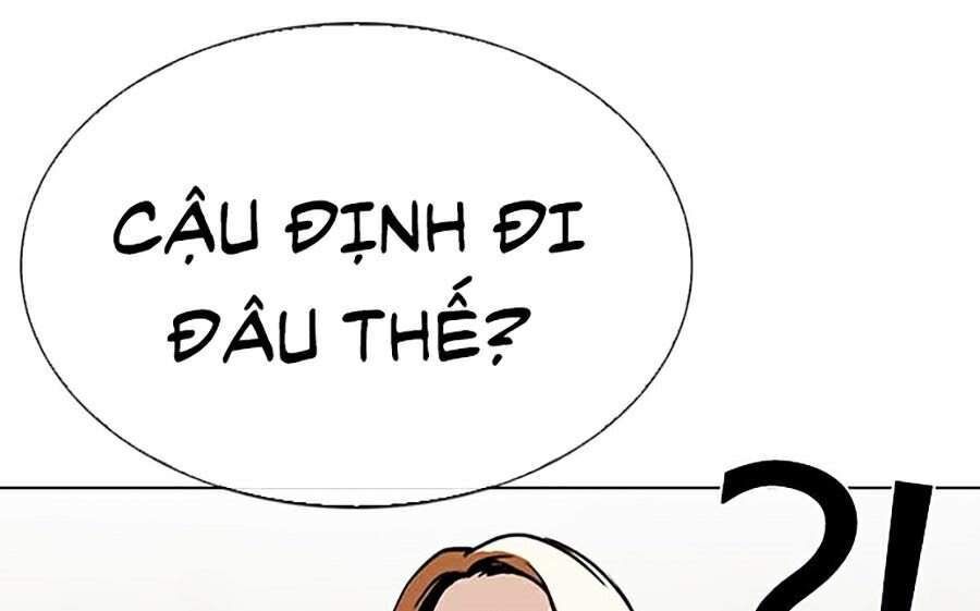 Hoán Đổi Diệu Kỳ Chapter 319 - Trang 41