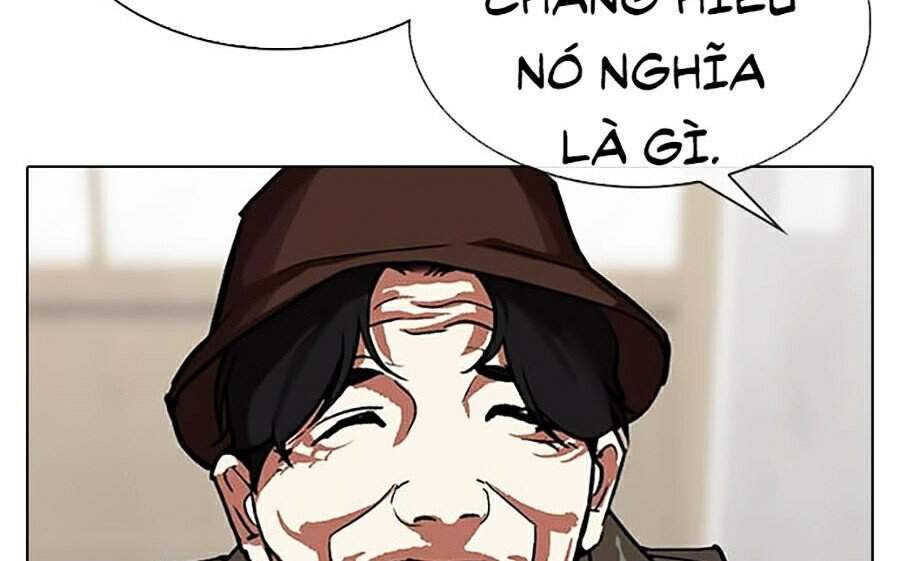 Hoán Đổi Diệu Kỳ Chapter 319 - Trang 47