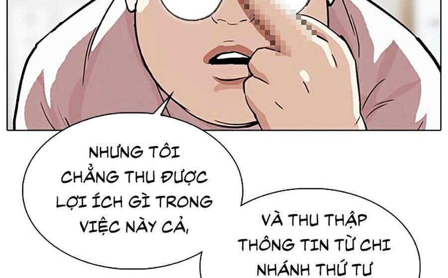 Hoán Đổi Diệu Kỳ Chapter 319 - Trang 49