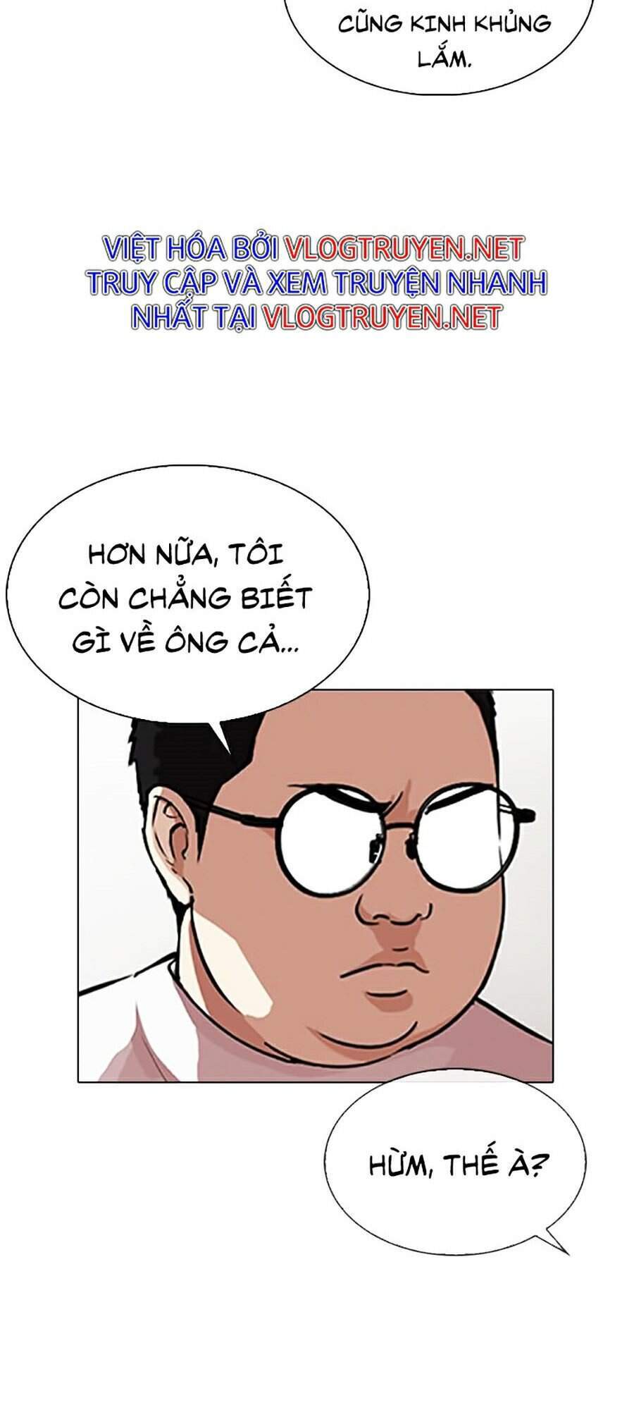 Hoán Đổi Diệu Kỳ Chapter 319 - Trang 50