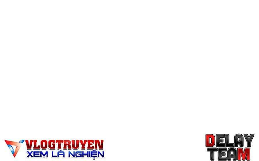 Hoán Đổi Diệu Kỳ Chapter 319 - Trang 51