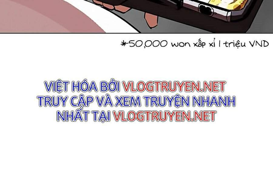 Hoán Đổi Diệu Kỳ Chapter 319 - Trang 53