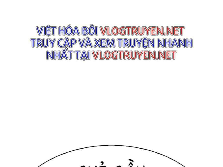 Hoán Đổi Diệu Kỳ Chapter 319 - Trang 55