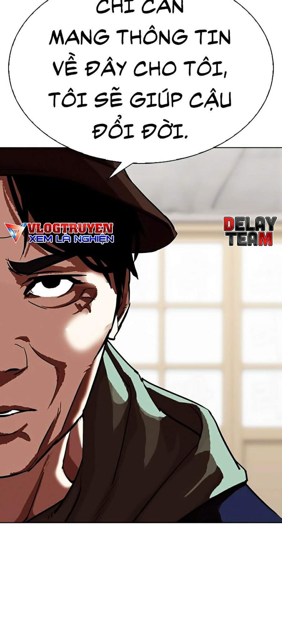 Hoán Đổi Diệu Kỳ Chapter 319 - Trang 56