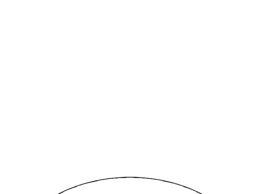 Hoán Đổi Diệu Kỳ Chapter 319 - Trang 57