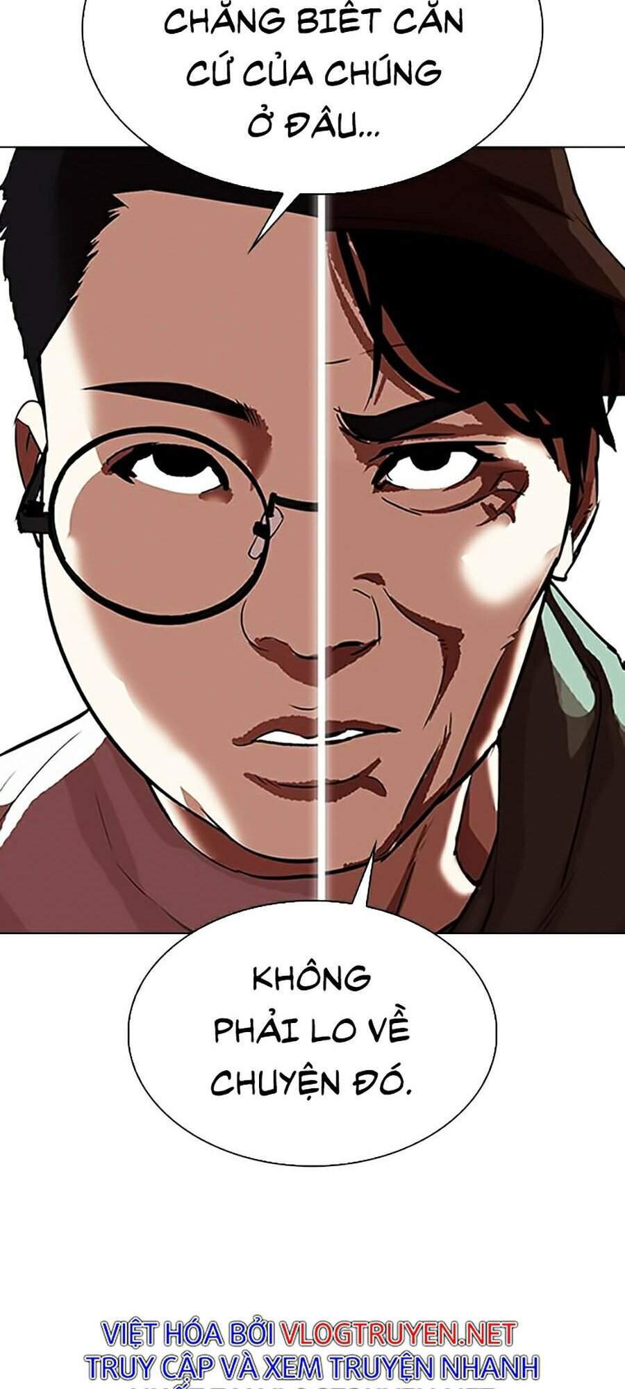 Hoán Đổi Diệu Kỳ Chapter 319 - Trang 60