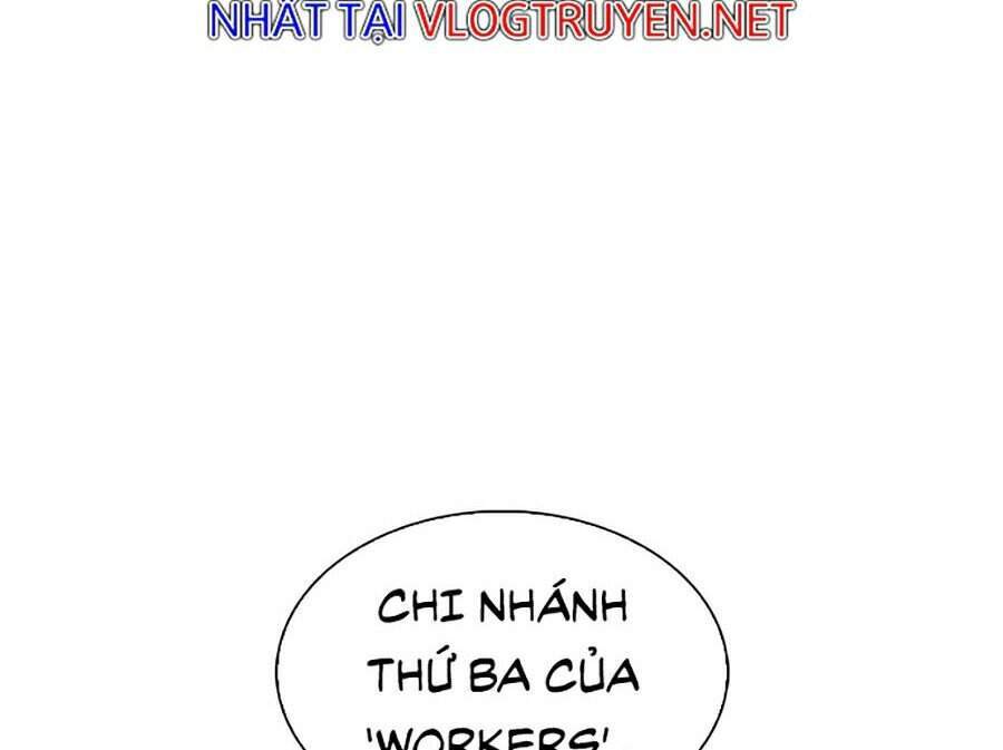 Hoán Đổi Diệu Kỳ Chapter 319 - Trang 61