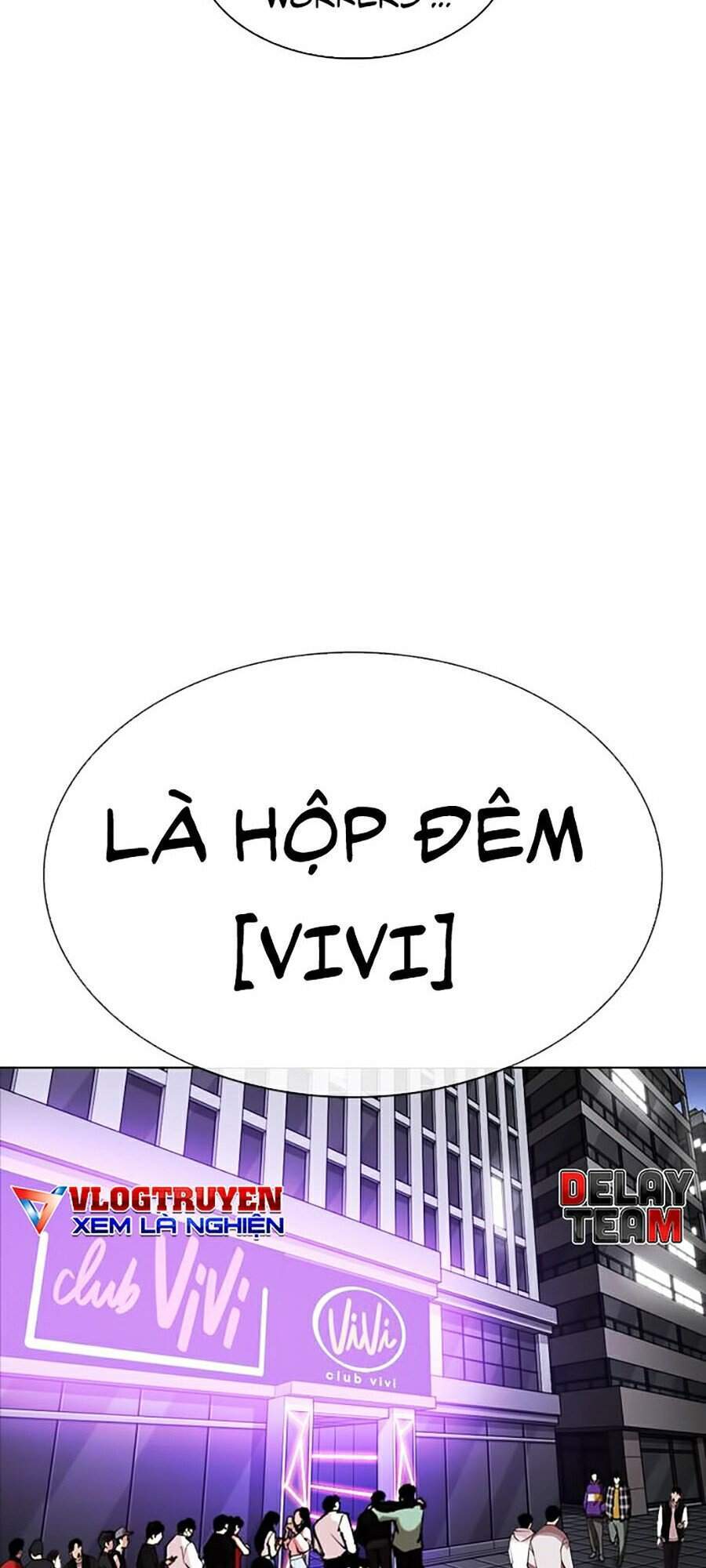 Hoán Đổi Diệu Kỳ Chapter 319 - Trang 62