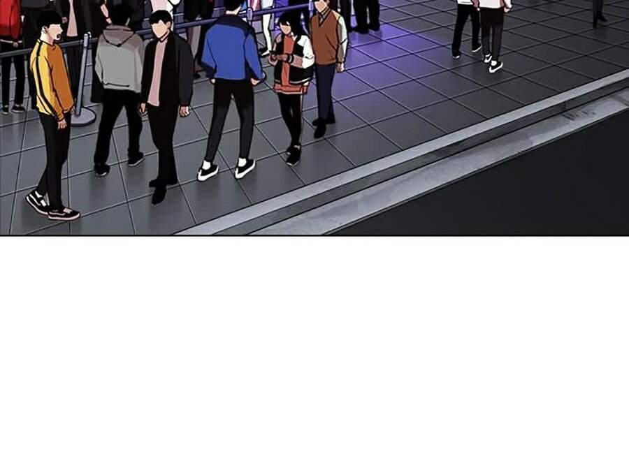 Hoán Đổi Diệu Kỳ Chapter 319 - Trang 63