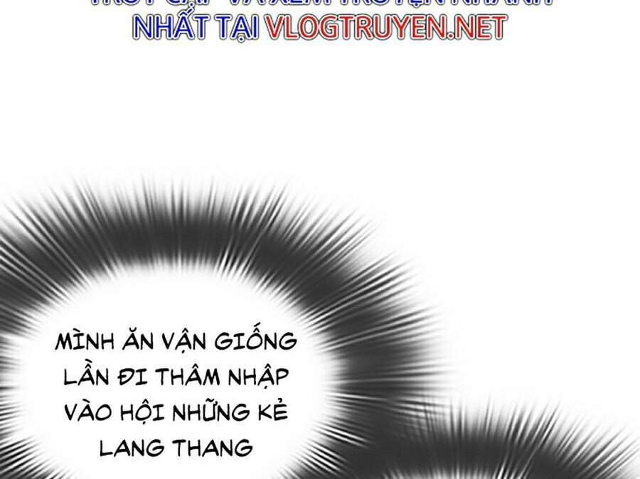 Hoán Đổi Diệu Kỳ Chapter 319 - Trang 65