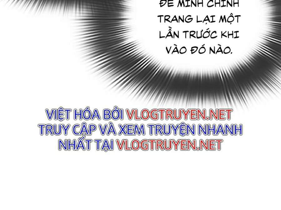 Hoán Đổi Diệu Kỳ Chapter 319 - Trang 67