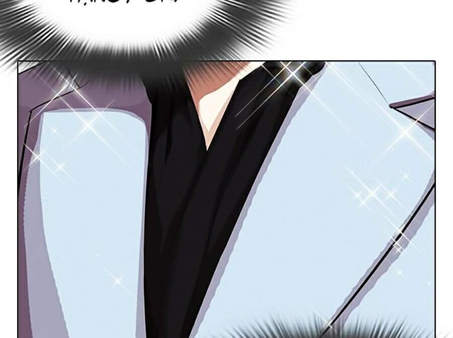 Hoán Đổi Diệu Kỳ Chapter 319 - Trang 69