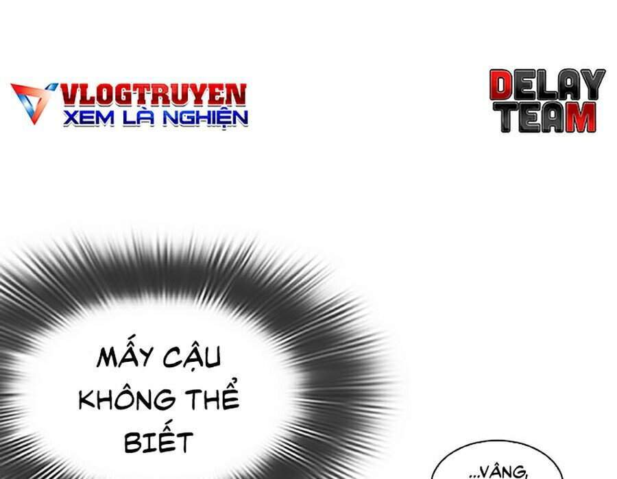 Hoán Đổi Diệu Kỳ Chapter 319 - Trang 7